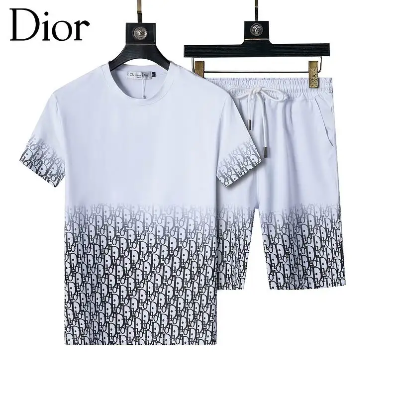Dior M-3XL 8qx191 (1)